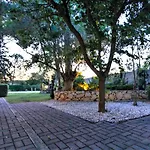 Korina Casa de Férias