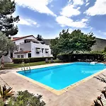 Korina Casa de Férias