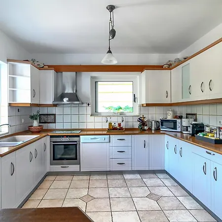 Korina Casa vacanze *