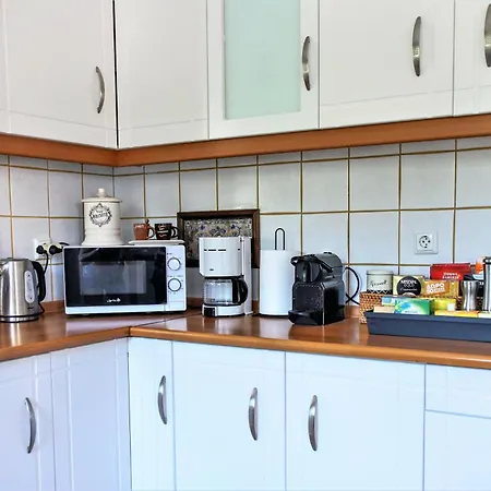 Korina Casa vacanze *