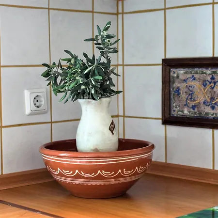 Casa vacanze Korina *