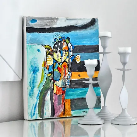 Korina Metochi (Asklipiio)