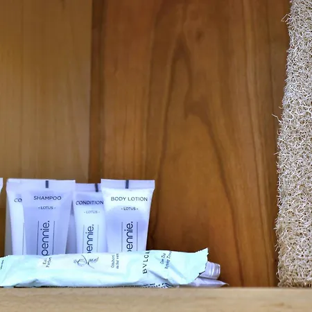 Korina Metochi (Asklipiio)