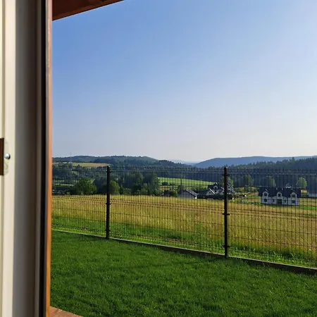 Casa vacanze Korina Metochi (Asklipiio)