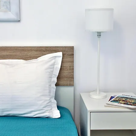 Korina Metochi (Asklipiio)