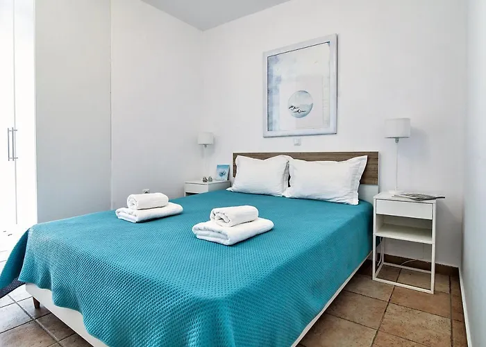 Korina Metochi (Asklipiio)