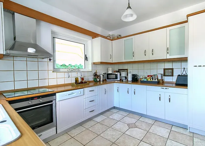 Korina Casa vacanze Metochi (Asklipiio)