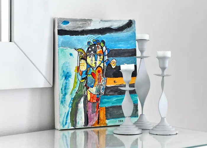 Korina Metochi (Asklipiio)