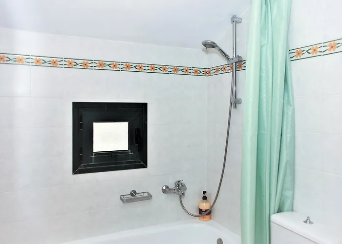 Casa vacanze Korina Metochi (Asklipiio)