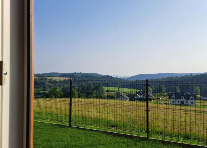 Casa vacanze Korina Metochi (Asklipiio)