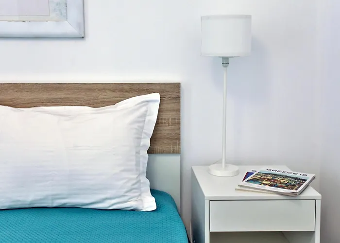 Korina Metochi (Asklipiio)